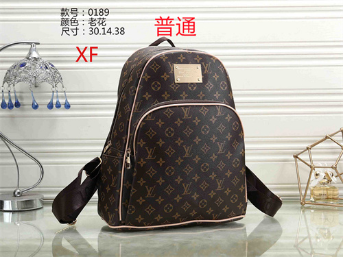 LV bag-0126