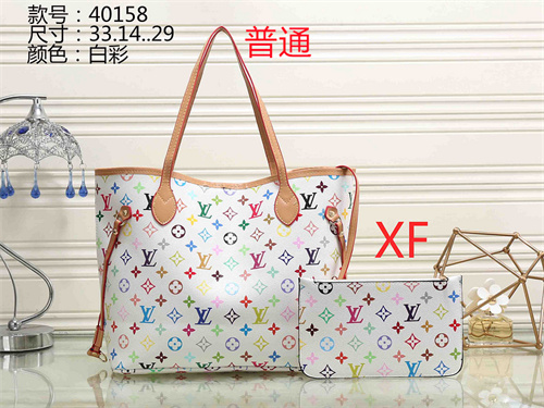 LV bag-0128