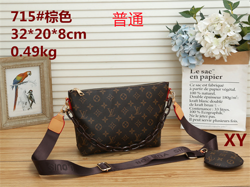 LV bag-0151