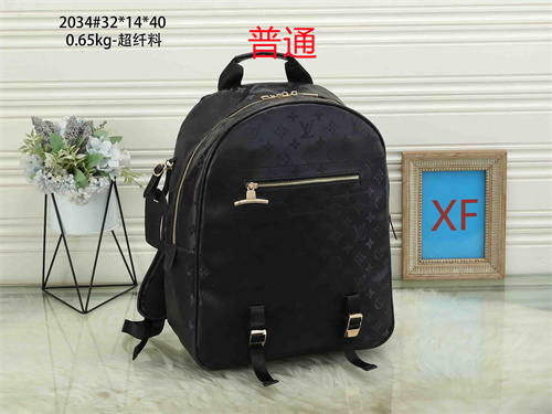 LV bag-0156