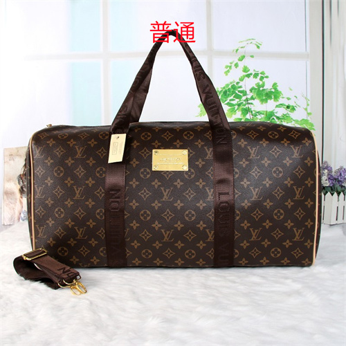 LV bag-0018