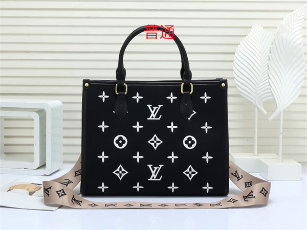 LV bag-0177
