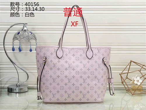 LV bag-0020