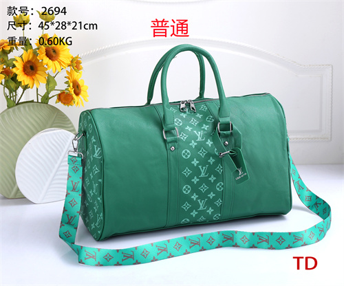 LV bag-0199