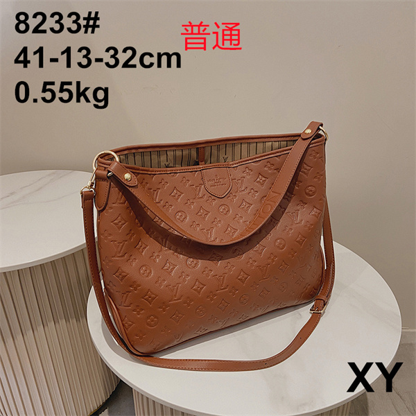 LV bag-0203