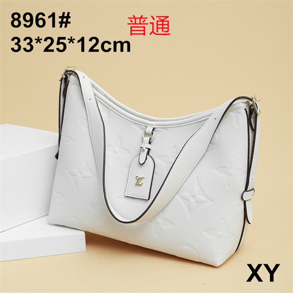 LV bag-0210