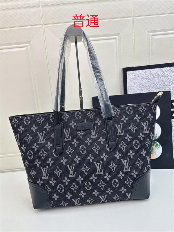 LV bag-0230