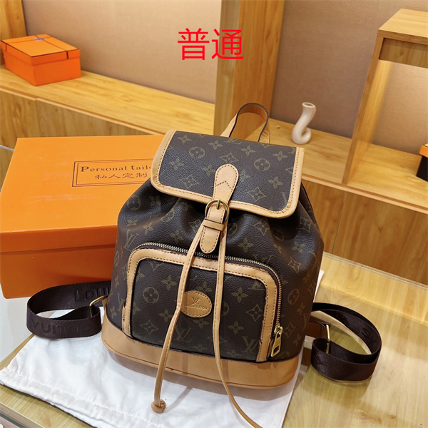 LV bag-0240
