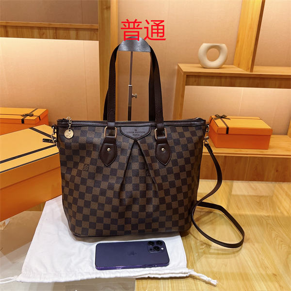 LV bag-0243
