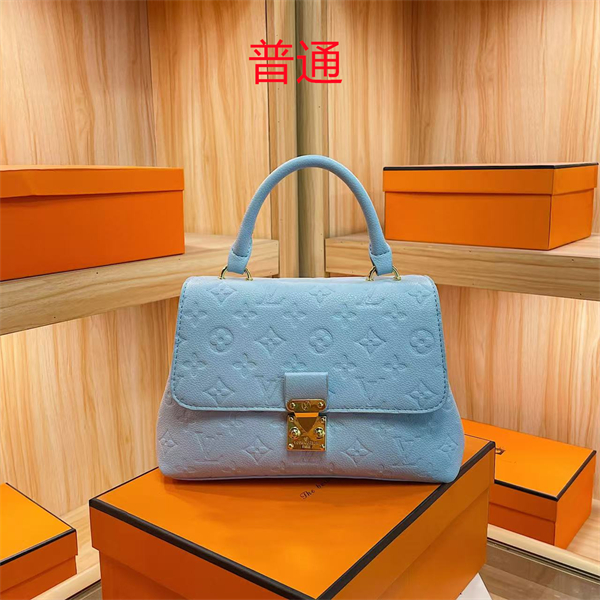LV bag-0250