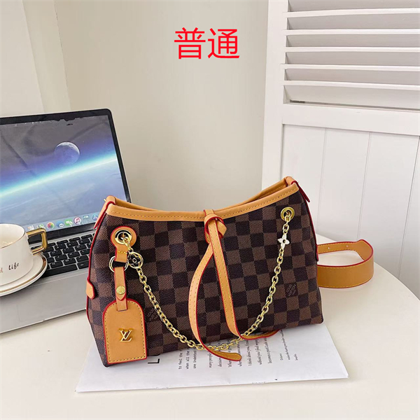 LV bag-0256