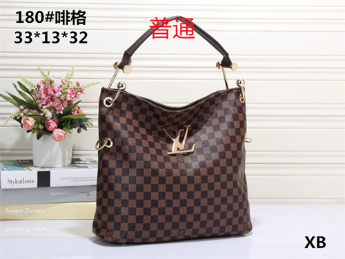 LV bag-0026