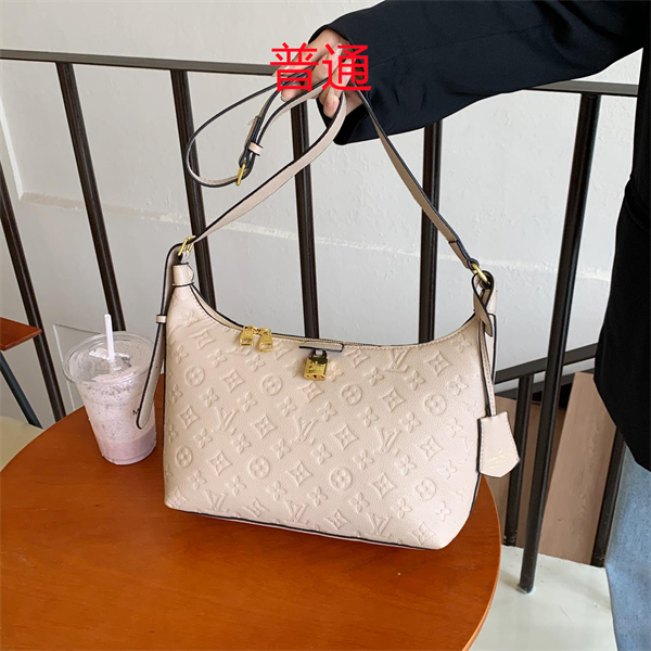 LV bag-0270