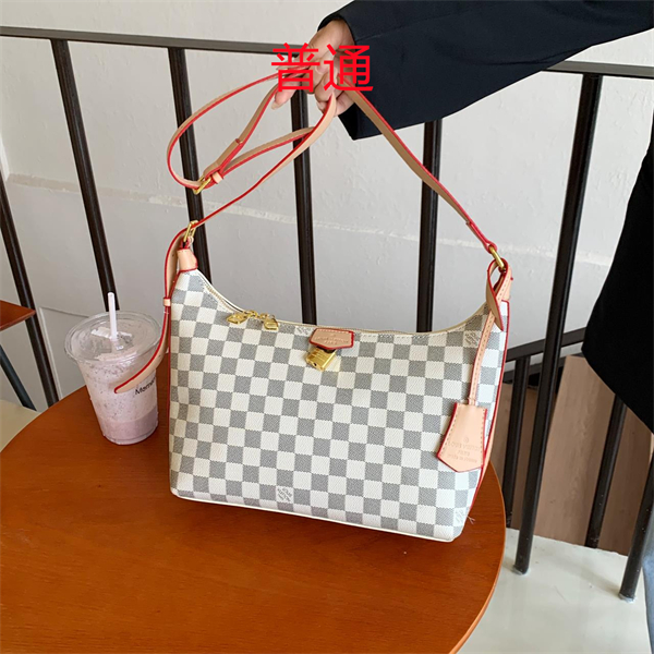 LV bag-0271