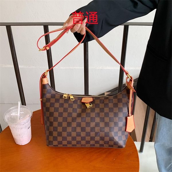 LV bag-0273