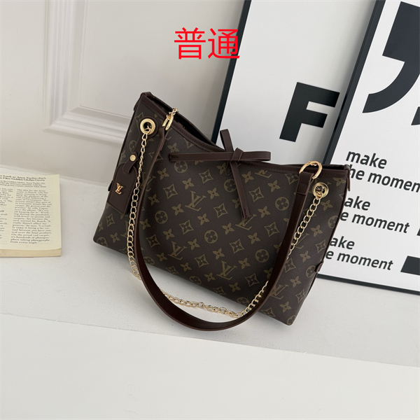 LV bag-0274
