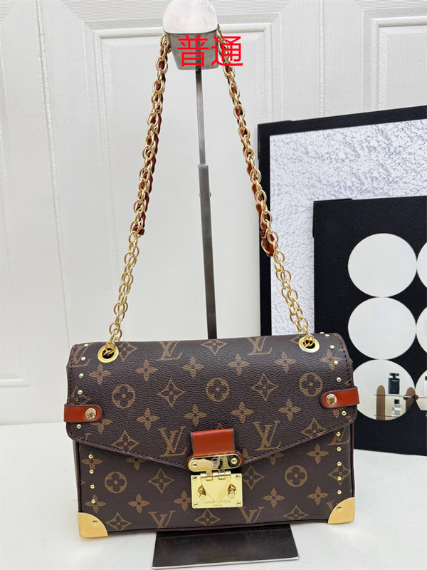 LV bag-0280