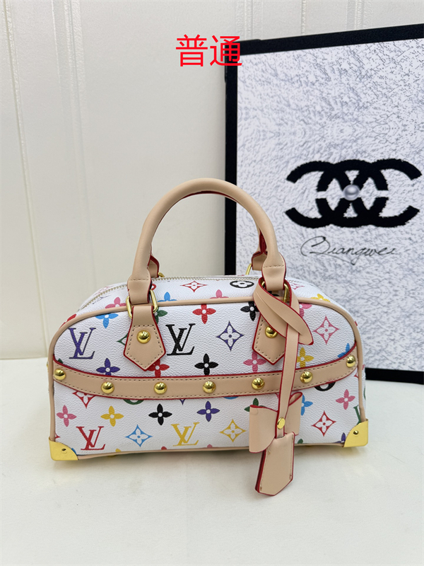 LV bag-0288
