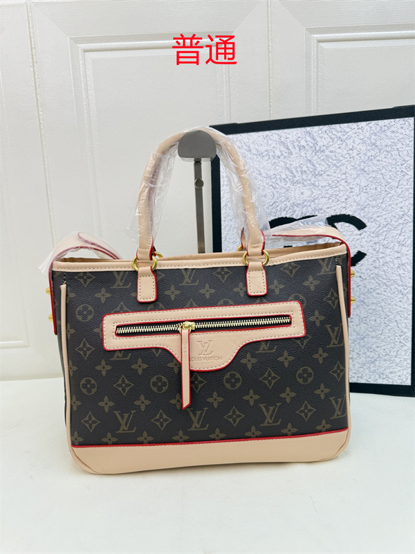 LV bag-0293