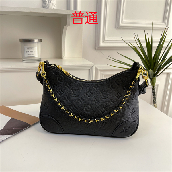 LV bag-0301