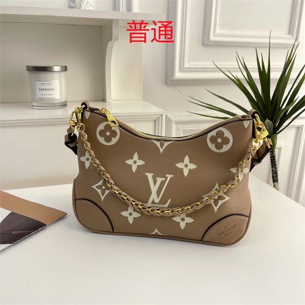 LV bag-0302