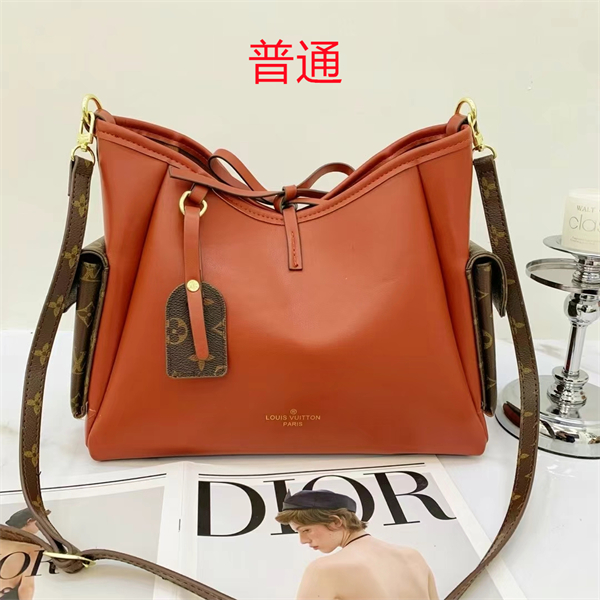 LV bag-0309