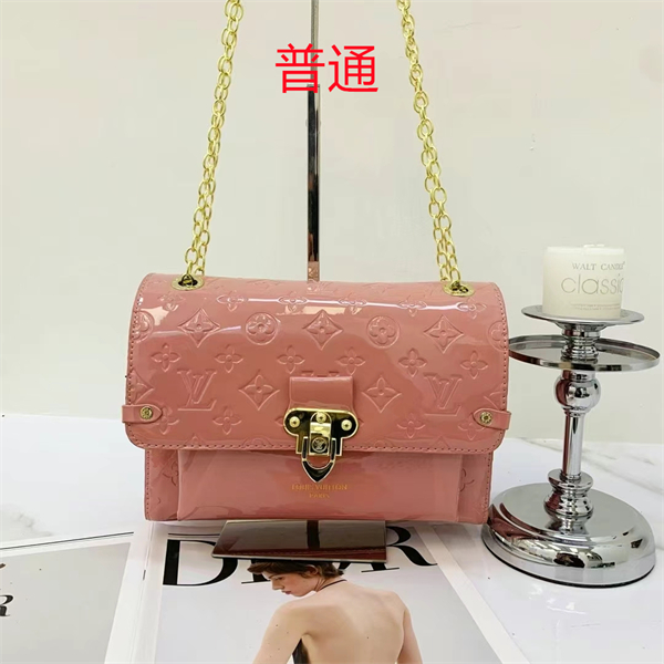 LV bag-0313