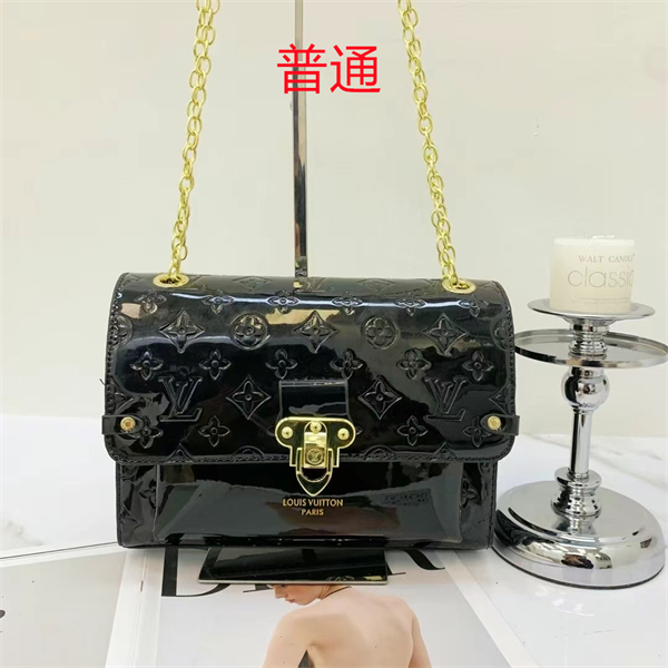 LV bag-0314