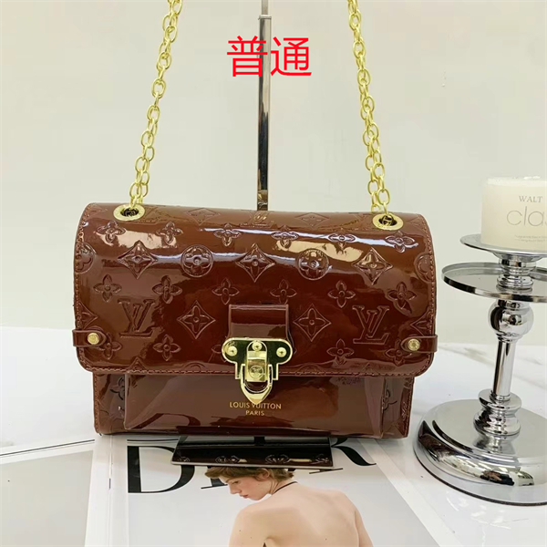 LV bag-0318