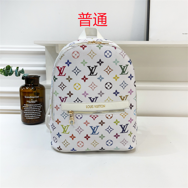 LV bag-0323