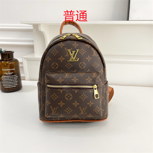 LV bag-0330