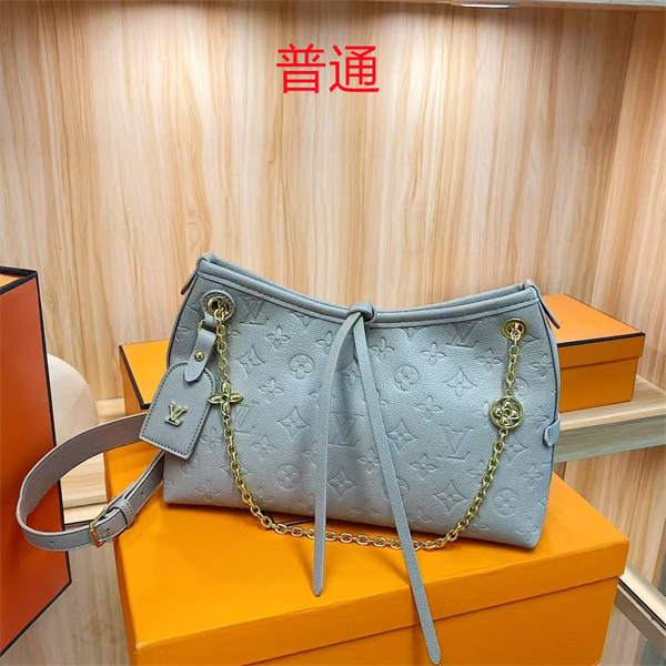 LV bag-0334