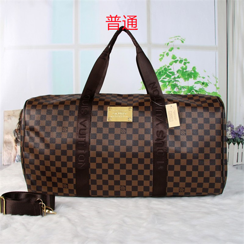 LV bag-0033