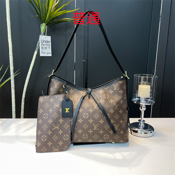 LV bag-0339