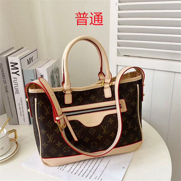 LV bag-0358