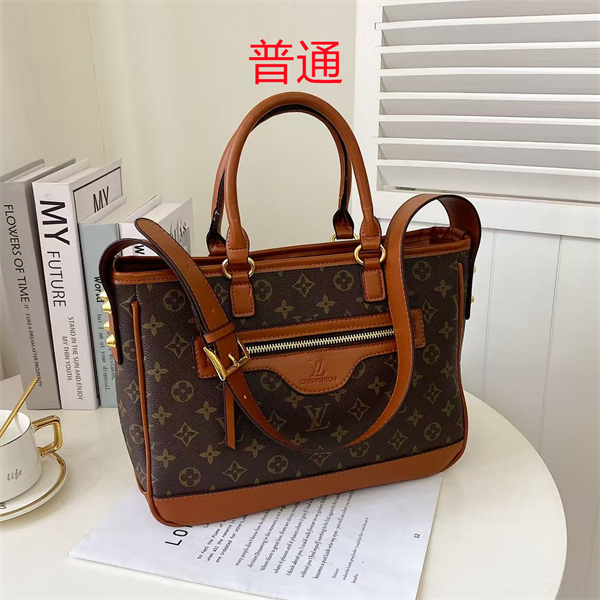 LV bag-0359