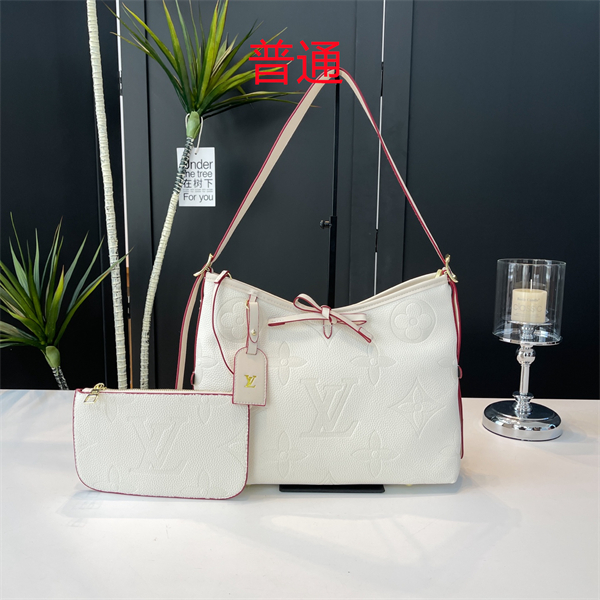 LV bag-0366