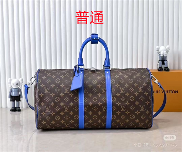 LV bag-0371