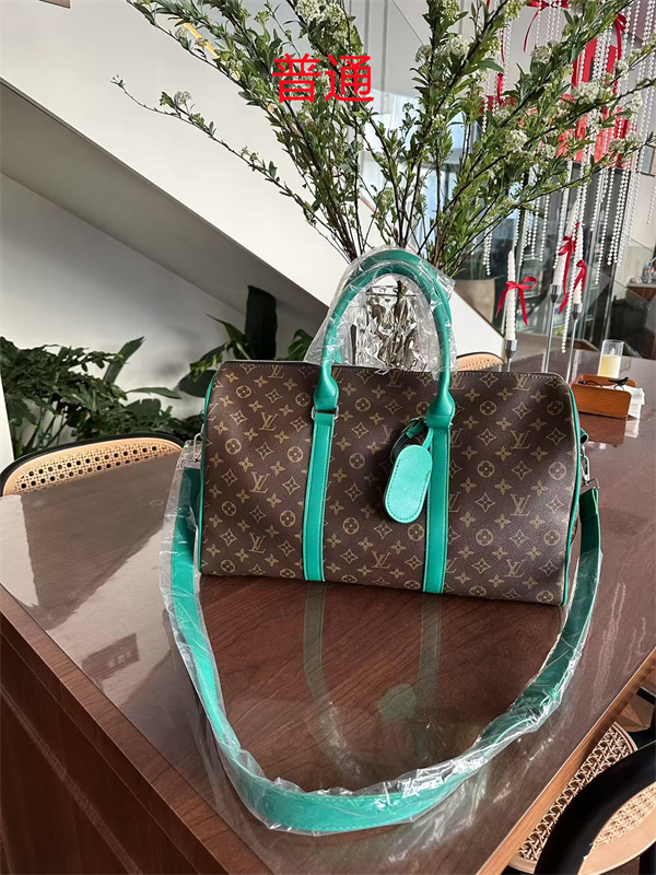 LV bag-0372