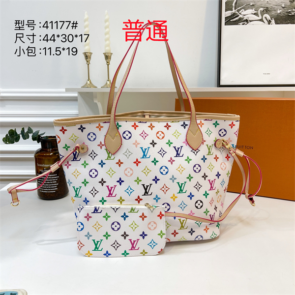 LV bag-0373