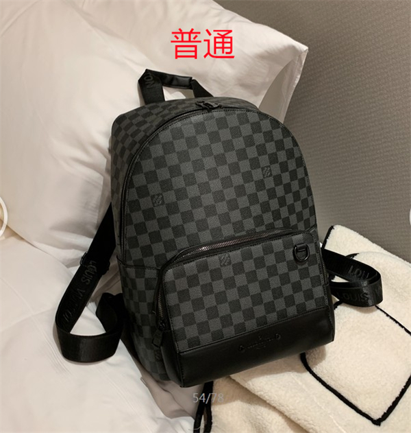 LV bag-0383