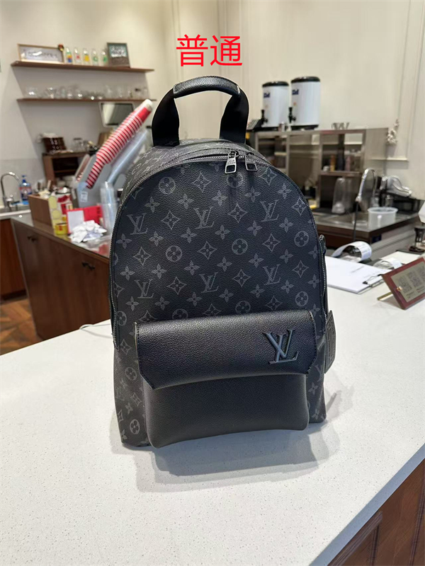 LV bag-0391