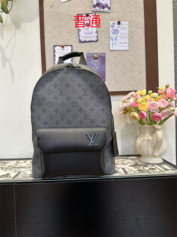 LV bag-0392