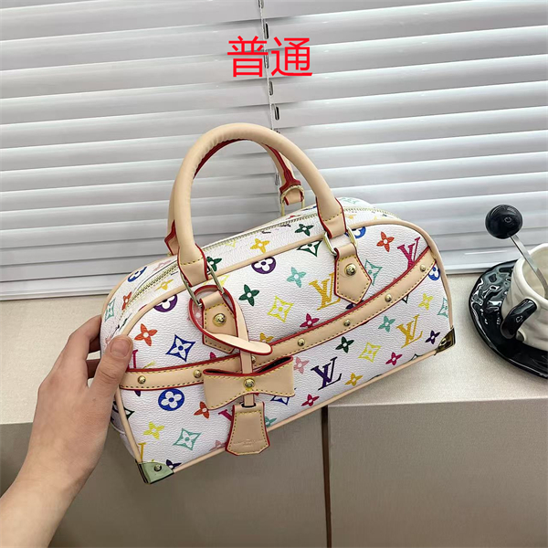 LV bag-0464