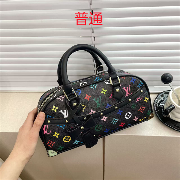 LV bag-0465