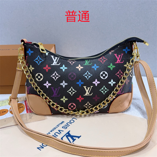 LV bag-0478
