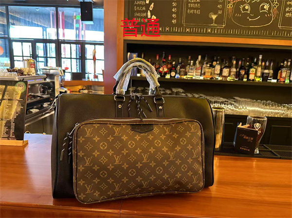 LV bag-0494