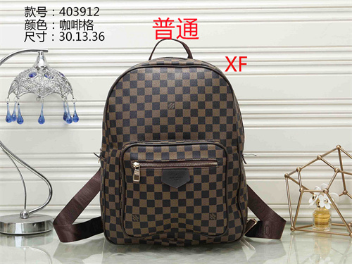 LV bag-0049