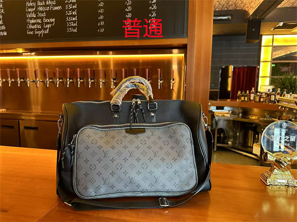 LV bag-0495