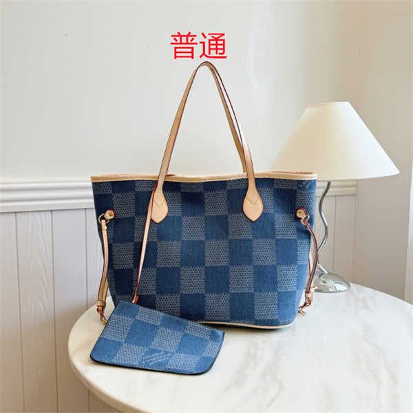 LV bag-0514
